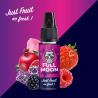 Full Moon - Hypnose Just Fruit 10ml