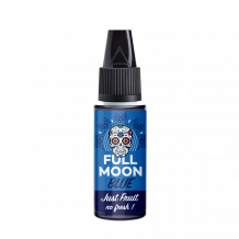 Full Moon - Blue Just Fruit 10ml