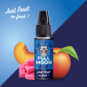 Full Moon - Blue Just Fruit 10ml