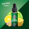 Full Moon - Green Just Fruit 10ml