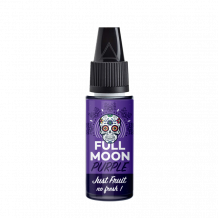 Full Moon - Purple Just Fruit 10ml