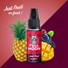 Full Moon - Red Just Fruit 10ml