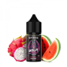 Snap Dragon by French Lab - Bola 30ml