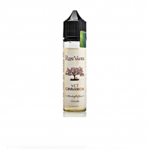 Ripe Vapes - VCT Cinnamon 50ML