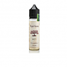 Ripe Vapes - VCT 50ML