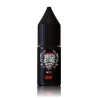 FlavorMonks - Tobacco Bastards No. 21 Mint 10ml