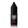 FlavorMonks - Tobacco Bastards No. 9 Bourbon 10ml