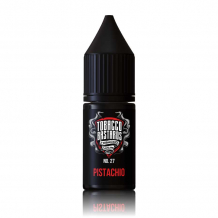 FlavorMonks - Tobacco Bastards No. 27 Pistachio 10ml