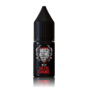 FlavorMonks - Tobacco Bastards No. 7 Salted Caramel 10ml