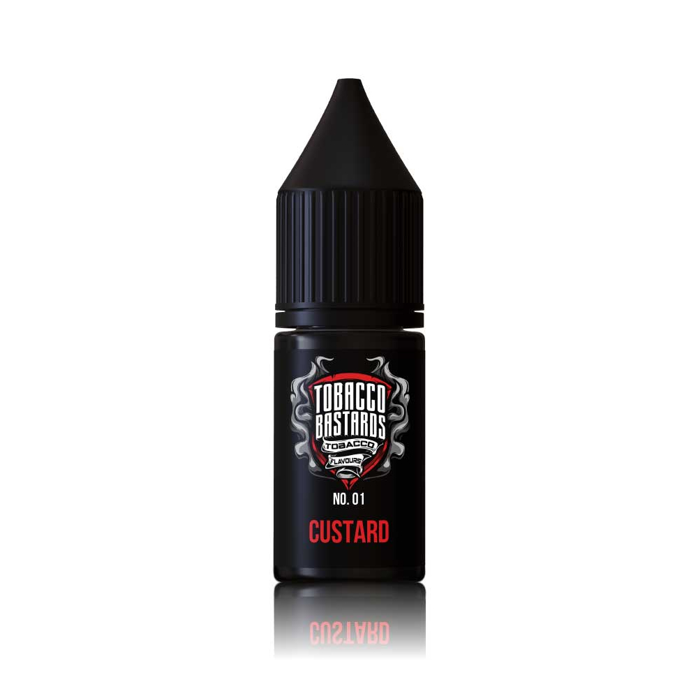 flavormonks-tobacco-bastards-no-9-bourbon-10ml