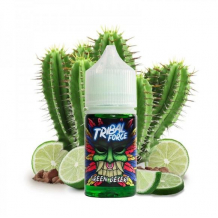 Tribal Force - Green Desert 30ML