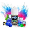 Tribal Force - Green Desert 30ML