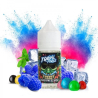 Tribal Force - Pink Passion 30ML