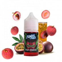 Tribal Force - Rainbow Slush 30ML