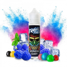 Tribal Force - Green Desert 50ML