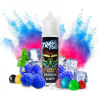 Tribal Force - Rainbow Slush 50ML