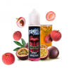 Tribal Force - Pink Passion 50ML