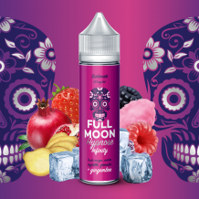 Full Moon - Infinity Hypnose50ML