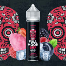 Full Moon - Infinity Dark50ML