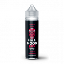 Full Moon - Infinity Dark50ML