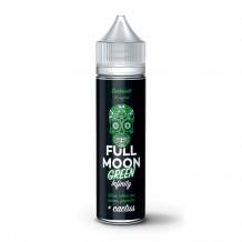 Full Moon - Infinity Green50ML