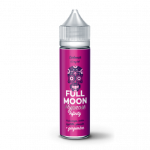 Full Moon - Infinity Hypnose50ML