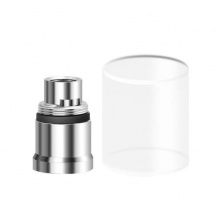 Aspire Nautilus X 4ML Kit