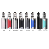 ASPIRE - Kit Zelos 3 80W + Nautilus 3 4ML