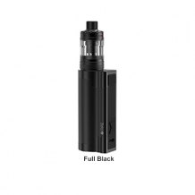 ASPIRE - Kit Zelos 3 80W + Nautilus 3 4ML