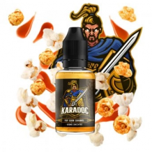 XCalibur - Karadoc 30 ml