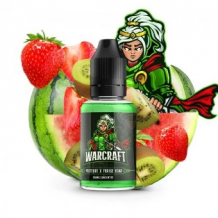 XCalibur - Karadoc 30 ml