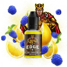 XCalibur - Edge 30 ml