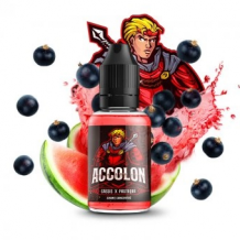 XCalibur - Accolon 30 ml