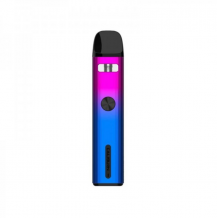 Uwell - Pack Pod Caliburn G2 750mAh