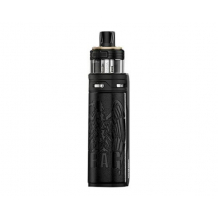 Voopoo - Kit Drag X Pnp X