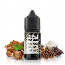 Nom Nomz - Ryan Reserve 30 ml