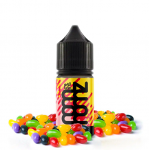 Nom Nomz - Jelly Beans 30 ml