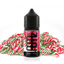 Nom Nomz - Kringle’s Kandy 30 ml