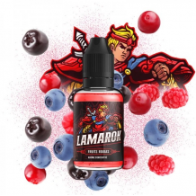 XCalibur - Lamarok 30 ml