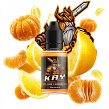 XCalibur - Kay 30 ml