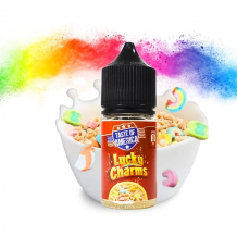 Taste Of America - Concentré Peanut Butter Crunch 30ml