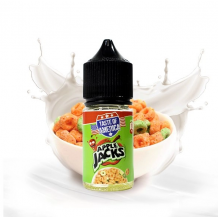 Taste Of America - Concentré Apple Jacks 30ml