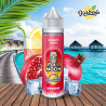 Full Moon - Diabolo Grenadine 50ML