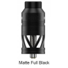 Hellvape - Helheim S RDTA