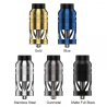 Hellvape - Helheim S RDTA