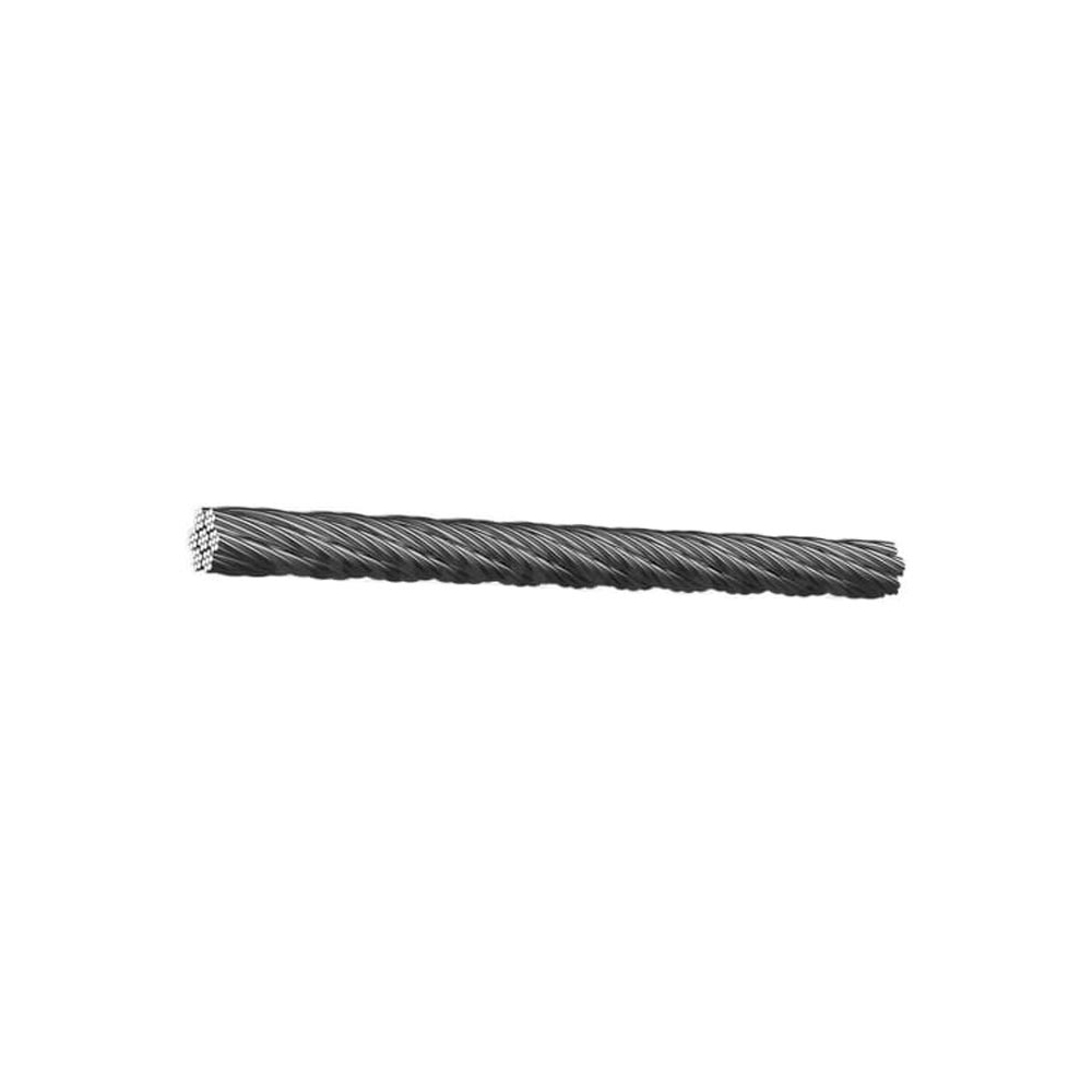 Hellvape - Helheim Steel Wire