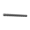 Hellvape - Helheim Steel Wire