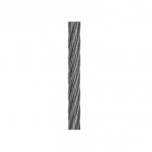 Hellvape - Helheim Steel Wire