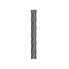 Hellvape - Helheim Steel Wire