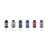 Aspire - Tank Huracan